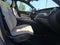 2026 Volvo XC60 Plus