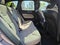 2026 Volvo XC60 Plus