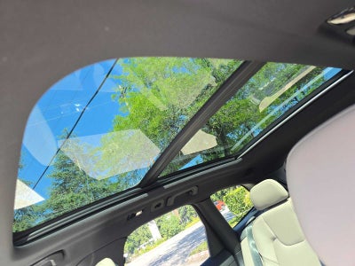 2026 Volvo XC60 Plus