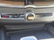 2026 Volvo XC60 Plus