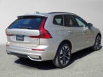 2026 Volvo XC60 Plus