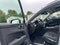 2026 Volvo XC60 Plus