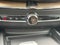 2026 Volvo XC60 Plus