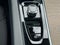 2026 Volvo XC60 Plus