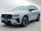 2026 Volvo XC60 Plus