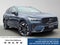 2026 Volvo XC60 Plus
