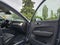 2026 Volvo XC60 Plus