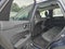 2026 Volvo XC60 Plus