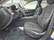 2026 Volvo XC60 Plus