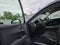 2026 Volvo XC60 Plus