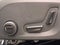 2026 Volvo XC60 Plus
