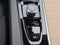 2026 Volvo XC60 Plus