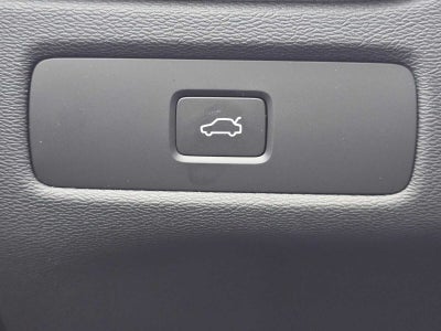 2026 Volvo XC60 Plus
