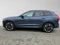 2026 Volvo XC60 Plus