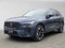 2026 Volvo XC60 Plus