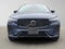 2026 Volvo XC60 Plus