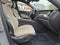 2026 Volvo XC60 Plus