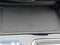 2026 Volvo XC60 Plus