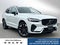 2026 Volvo XC60 Plus