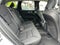 2026 Volvo XC60 Plus