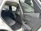2026 Volvo XC60 Plus