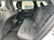 2026 Volvo XC60 Plus