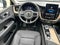 2026 Volvo XC60 Plus
