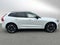 2026 Volvo XC60 Plus