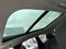 2026 Volvo XC60 Plus