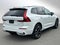 2026 Volvo XC60 Plus