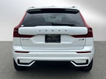 2026 Volvo XC60 Plus