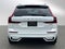 2026 Volvo XC60 Plus