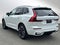 2026 Volvo XC60 Plus