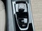 2026 Volvo XC60 Plus