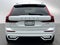 2026 Volvo XC60 Plus