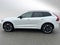 2026 Volvo XC60 Plus