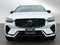 2026 Volvo XC60 Plus