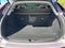 2026 Volvo XC60 Plus