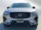 2026 Volvo XC60 Plus
