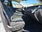 2026 Volvo XC60 Plus