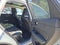 2026 Volvo XC60 Plus