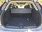 2026 Volvo XC60 Plus