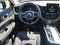 2026 Volvo XC60 Plus