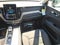 2026 Volvo XC60 Plus