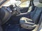 2026 Volvo XC60 Plus