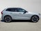 2026 Volvo XC60 Plus