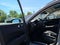 2026 Volvo XC60 Plus