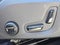 2026 Volvo XC60 Plus