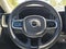 2026 Volvo XC60 Plus