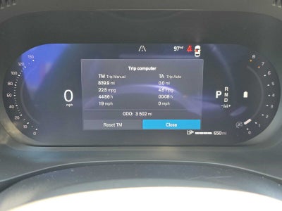 2026 Volvo XC60 Plus